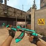 1517814523_ak-47-overdrive-for-css-2606550-1022591-jpg-6491966