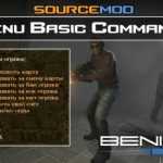 1519156515_menu_basic_commands_beni-cs-pro-2045401-5640228-jpg-6429824