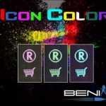 1527324660_rainbow-color-splash-background-wallpaper-best-2073565-3466546-jpg-2654268