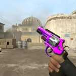 1527851035_r8-revolver-purple-oil-for-css-2078107-4453194-jpg-7848069