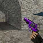 1528269109_hd-r8-revolver-purple-oil-for-cs-1_6-3023758-4601593-jpg-8820769