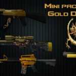 1529951635_mini_pack_guns_gold-dragon_beni-cs-pro-8821008-7328291-jpg-9258745