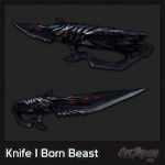 1532028121_crossfire-knife-born-beast-9872280-9054534-jpg-9228650