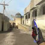 1548264671_gut-knife-automatic-blue-for-css-5865752-4876859-jpg-3298137