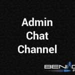 1550610906_admin-chat-channel-7997631-4407662-jpg-3395315