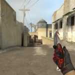 1551265994_gut-knife-cyber-red-for-css-4284304-5269559-jpg-5436559